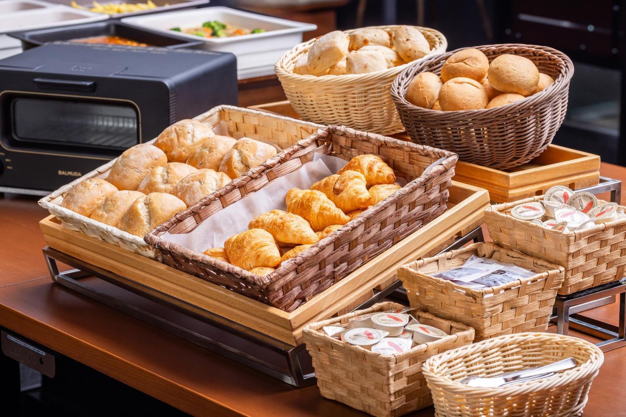 Tokyu Stay Osaka Hommachi Bagian luar foto